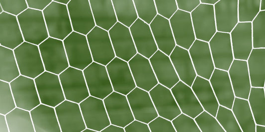 Neuigkeiten aus der Fußballabteilung