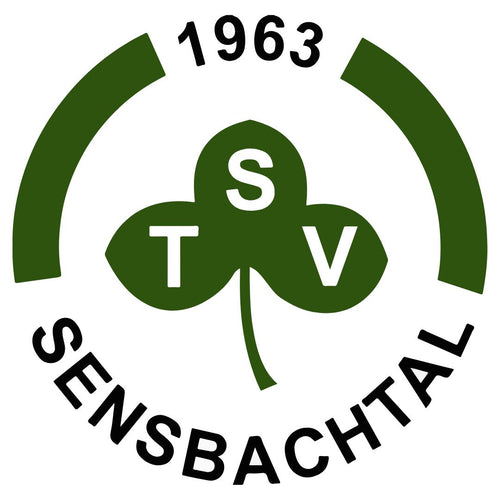 TSV 1963 Sensbachtal e.V.